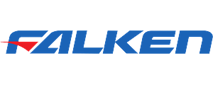 Falken
