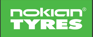 Nokian