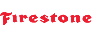 Firestone