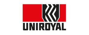 Uniroyal