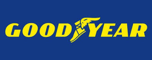 Goodyear