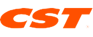 CST