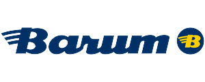 Barum