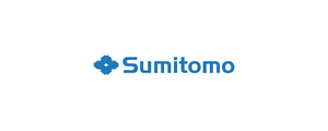 Sumitomo