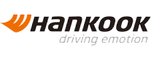 Hankook