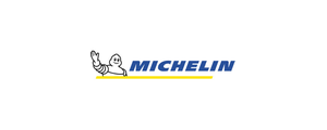 Michelin
