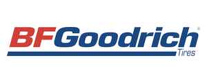 BFGoodrich