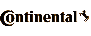 Continental