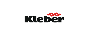 Kleber