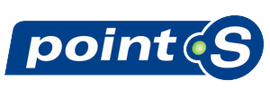 Point S